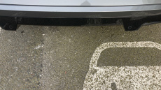 CUPRA Formentor 1.5 TSI 150 V2 5dr DSG Petrol Estate